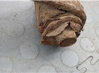  Рессора Jeep Cherokee 1990-2001 20393687 #2