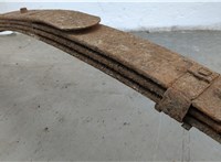  Рессора Jeep Cherokee 1990-2001 20393687 #3