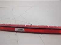 5L0945097 Фонарь дополнительный (стоп-сигнал) Skoda Yeti 2009-2018 20393688 #1