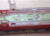 5L0945097 Фонарь дополнительный (стоп-сигнал) Skoda Yeti 2009-2018 20393688 #2