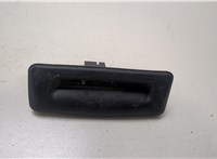 5J0827566E Кнопка открывания багажника Skoda Yeti 2009-2018 20393690 #1