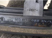 5J0827566E Кнопка открывания багажника Skoda Yeti 2009-2018 20393690 #2