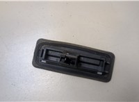 5J0827566E Кнопка открывания багажника Skoda Yeti 2009-2018 20393690 #3