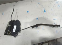 A4547200035 Замок двери Smart Forfour W454 2004-2006 20393694 #1
