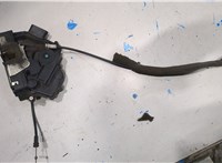 A4547200035 Замок двери Smart Forfour W454 2004-2006 20393694 #2