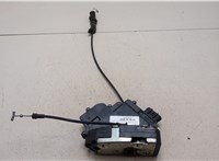 A4547200035 Замок двери Smart Forfour W454 2004-2006 20393694 #3