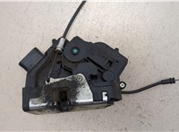 A4547200035 Замок двери Smart Forfour W454 2004-2006 20393694 #5
