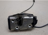 A4547200035 Замок двери Smart Forfour W454 2004-2006 20393694 #6