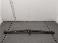  Кардан Audi A4 (B6) 2000-2006 20393695 #1