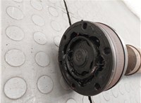  Кардан Audi A4 (B6) 2000-2006 20393695 #2