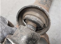  Кардан Audi A4 (B6) 2000-2006 20393695 #3