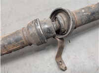  Кардан Audi A4 (B6) 2000-2006 20393695 #4