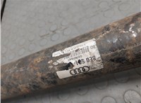  Кардан Audi A4 (B6) 2000-2006 20393695 #6