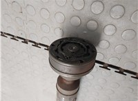  Кардан Audi A4 (B6) 2000-2006 20393695 #7