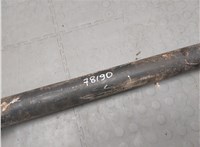  Кардан Audi A4 (B6) 2000-2006 20393695 #8