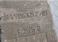 A9063212703 Рессора Mercedes Sprinter 2006-2018 20393696 #2
