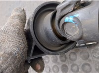 26111229557 Кардан BMW 3 E46 1998-2006 20393707 #4