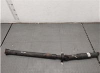26111229557 Кардан BMW 3 E46 1998-2005 20393707 #1