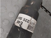 26111229557 Кардан BMW 3 E46 1998-2005 20393707 #2