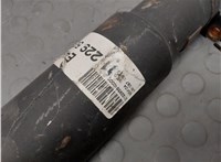 26111229557 Кардан BMW 3 E46 1998-2005 20393707 #3