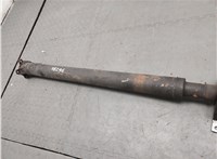 26111229557 Кардан BMW 3 E46 1998-2005 20393707 #4