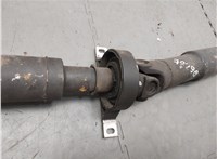 26111229557 Кардан BMW 3 E46 1998-2005 20393707 #5