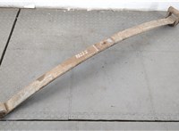  Рессора Mercedes Sprinter 1996-2006 20393708 #1