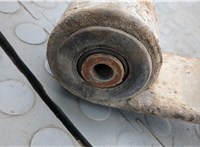  Рессора Mercedes Sprinter 1996-2006 20393708 #2