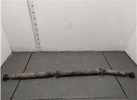  Кардан Land Rover Freelander 2 2007-2014 20393712 #1