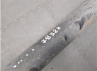  Кардан Land Rover Freelander 2 2007-2014 20393712 #2