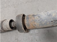  Кардан Land Rover Freelander 2 2007-2014 20393712 #3