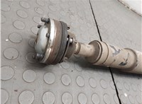  Кардан Land Rover Freelander 2 2007-2014 20393712 #4