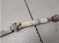  Кардан Land Rover Freelander 2 2007-2014 20393712 #5