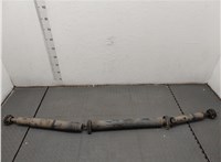  Кардан Land Rover Freelander 2 2007-2014 20393712 #6