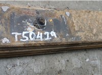  Рессора Nissan Navara 2005-2015 20393717 #2