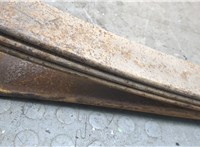  Рессора Nissan Navara 2005-2015 20393717 #3