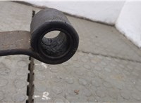  Рессора Nissan Navara 2005-2015 20393717 #4