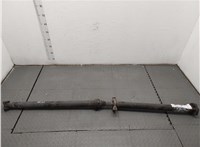  Кардан Hyundai Santa Fe 2005-2012 20393719 #1