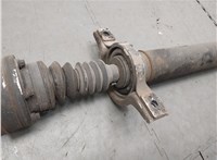  Кардан Hyundai Santa Fe 2005-2012 20393719 #2