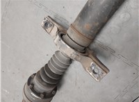  Кардан Hyundai Santa Fe 2005-2012 20393719 #3