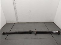  Кардан Hyundai Santa Fe 2005-2012 20393719 #5