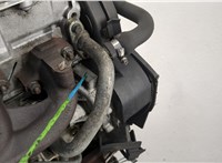 Компрессор кондиционера Volvo XC70 2002-2007 11391903 #2