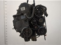  Компрессор кондиционера Volvo XC70 2002-2007 11391903 #1