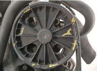  Компрессор кондиционера Volvo XC70 2002-2007 11391903 #4