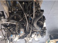 8251492 Двигатель (ДВС) Volvo XC70 2002-2007 20393721 #7