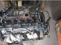 8251492 Двигатель (ДВС) Volvo XC70 2002-2007 20393721 #9