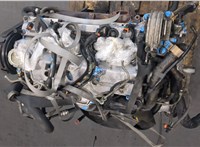 8251492 Двигатель (ДВС) Volvo XC70 2002-2007 20393721 #10