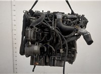  Компрессор кондиционера Volvo XC70 2002-2007 11391903 #5