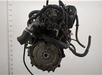  Компрессор кондиционера Volvo XC70 2002-2007 11391903 #6