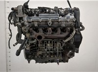 Компрессор кондиционера Volvo XC70 2002-2007 11391903 #7